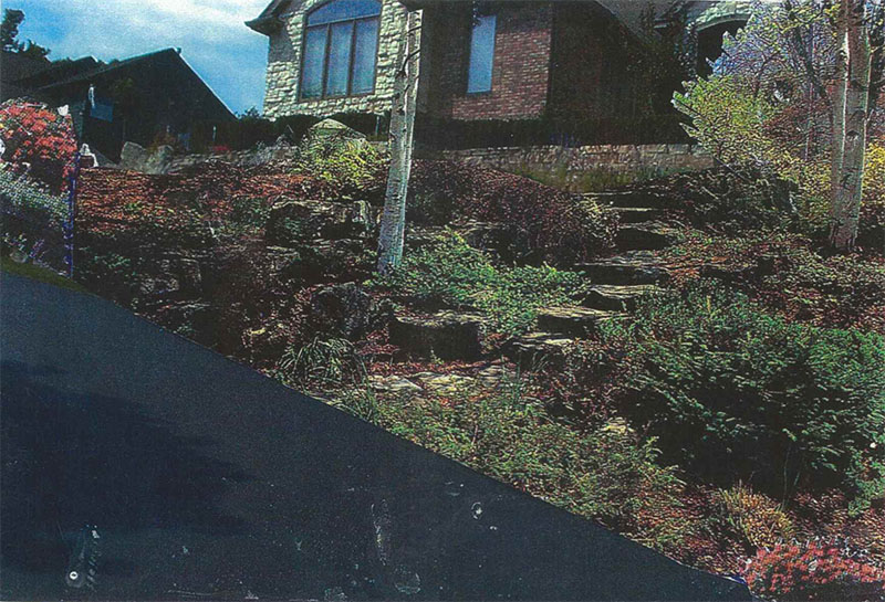 Muskegon Landscape Gallery 3