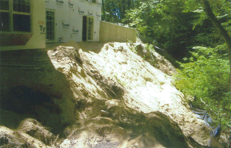 Muskegon Hardscape Gallery 1