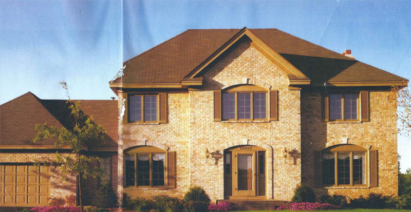 Muskegon Hardscape Gallery 4