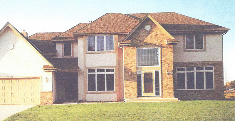 Muskegon Hardscape Gallery 3