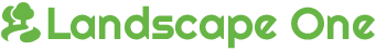 Landscape One Muskegon, MI