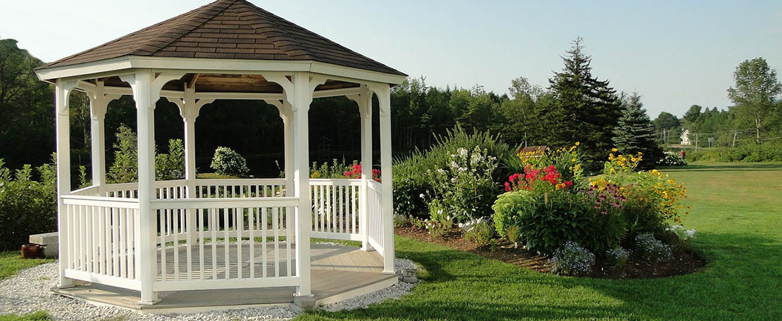 Muskegon Lawn Service